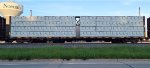 CN 625817